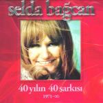 album image Sivas Ellerinde Sazım Çalınır 40 Yılın 40 Şarkısı