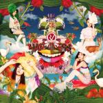 album image happines Happiness - Single