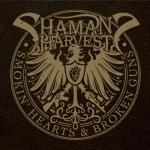 album image In Chains Smokin' Hearts & Broken Guns (Deluxe Edition)