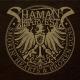 Shaman's Harvest - Dirty Diana