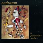 album image Albatros In flimmernder Nacht