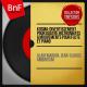 Alain Marion, Jean-Claude Ambrosini - 3 Mouvements pour flûte et piano: No. 3, Insouciant