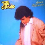 album image Buona Notte Azzurra malinconia