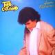 Toto Cutugno - Buona Notte