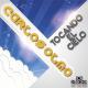 Twist - Tekerler Uly 3 [www.Saylanan.com]
