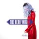 Hania - Two's a Party