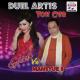 Cucu Cahyati feat. Wan Abud - Sawer