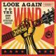 Rhiannon Giddens, Gillian Welch, David Rawlings - The Vanishing Race