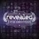 [Music life]Hardwell  Tomorrowland 2014 drops WW  Blasterjaxx - Путин хуйло vs. Rocket (Raft Tone  Vorobskix Mashup)