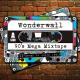 Soundtrack Wonder Band - Wicked Game (From "Wild at Heart")