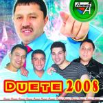 album image HAI IN MERCEDES Duete 2008