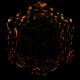 C418 - Dreiton (Minecraft Volume Beta)