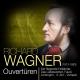 Johann Sebastian Bach - Toccata and Fugue