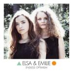 album image We Want It All Endless Optimism