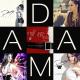 Dama - La Clave