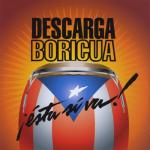 album image Just Dance (Salsa Remix) ¡Ésta Sí Va! (2 CDs)