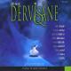 Dervisane - Atesi Ask (The Fire of Love)