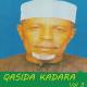 Qasida Kadara - Ya Nabi Salam Alayka