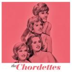 album image Mr. Sandman The Chordettes