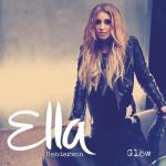 album image Glow Glow - Single