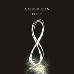 album image I Found Pilot EP