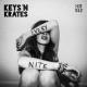 Keys N Krates - Are We Faded