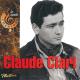 Claude Ciari - Le Pénitencier