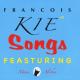 Francois Kie - No, No, No, No, No, No, No