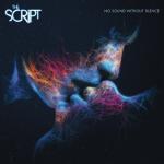 album image Superheroes No Sound Without Silence