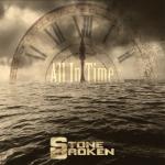 album image Fall Back Down All In Time