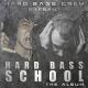 Hard Bass School - Лютый хардбас
