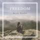 Olafur Arnalds - Only The Winds