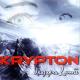 Krypton - Iti mai aduci aminte