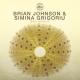 Brian Johnson, Simina Grigoriu feat. Corrupt Politicians - Beach Urchin