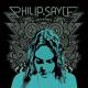 Philip Sayce - Light Em Up