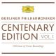 Heribert Ritter Von Karajan - Hungarian Rhapsody No 2