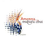 album image Amenna Amenna