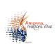 Mustafa Cihad [ جليــــــــل ] - Amenna ..