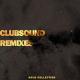 John Legend - All Of Me (Lost Frequencies Remix)