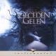 Ema HesenLi - ♥ Dayanma Get 2015 ♥ (www.Danger.az) >> FeRiD aZeRi  051 418 40 41 <<