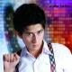 Alisher - Zakirow