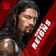 Jim Johnston, WWE - Special Op (The Shield) [Custom Edit]