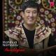 Mahmud Nomozov - Sog'inch