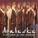 Arabeske - Selam Ya Resulallah