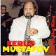 Ferus Mustafov - Arabis orient