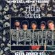 Riblja corba - Volim, volim
