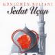 Sedat Ucan - Yalan Dünya...
