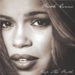 album image Love Like This Keep the Faith