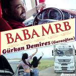 album image Baba Mrb 2015 Baba Mrb - Single