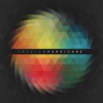 album image Adhd Hurricane - EP